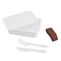 Vorschau: NOONTIME - Lunchbox Vorschau: NOONTIME - Lunchbox