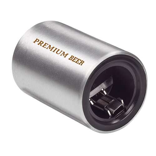 Kapselheber "Push"