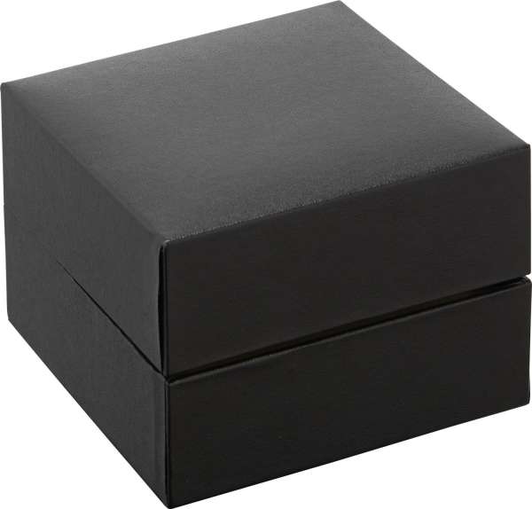 BANG MINI Lautsprecher