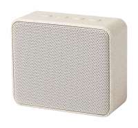 Dolre Bluetooth-Lautsprecher