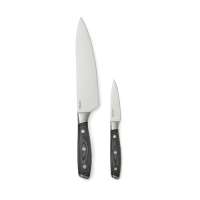 VINGA Küchenmesser Set Kaiser VINGA Küchenmesser Set Kaiser