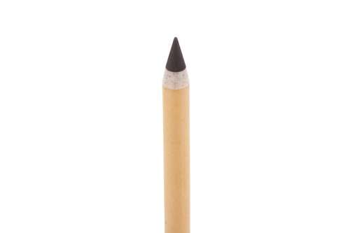 Nopyrus Tintenloser Stift
