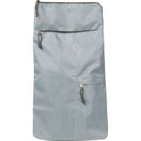 Vorschau: Faltbarer Rucksack Stockton Vorschau: Faltbarer Rucksack Stockton