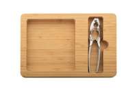 Vorschau: Valnott Nußknackerset Vorschau: Valnott Nußknackerset