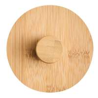 Vorschau: BAMBOO PRESS - Tee- & Kaffeebereiter Vorschau: BAMBOO PRESS - Tee- & Kaffeebereiter