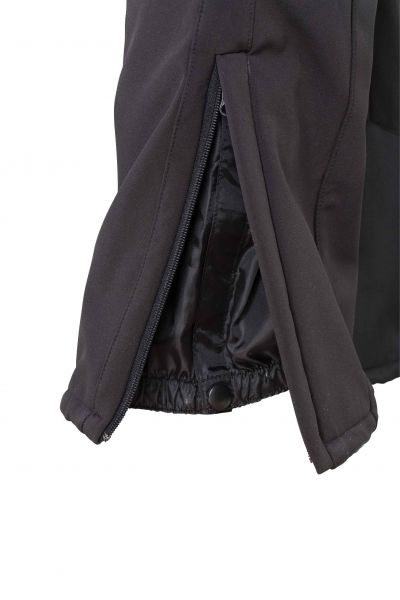 Ladies' Wintersport Pants