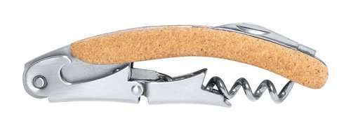 Maderia Flaschenöffner