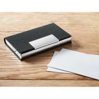 Vorschau: SCRIBI 3 Geschenkset 3-teilig Vorschau: SCRIBI 3 Geschenkset 3-teilig