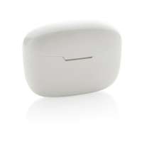 Vorschau: Liberty Pro TWS-Ohrhörer aus recyceltem RCS-ABS Vorschau: Liberty Pro TWS-Ohrhörer aus recyceltem RCS-ABS