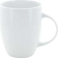Tasse Fina, Becher