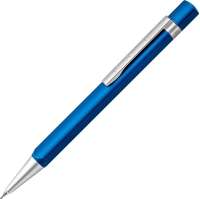 STAEDTLER TRX Drehbleistift