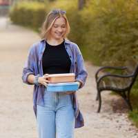 Vorschau: Universalbox „ToGo“ Vorschau: Universalbox „ToGo“