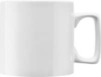 Tasse Mila