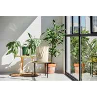 Vorschau: RASSA Canvas Shopping Tasche 270g/m² Vorschau: RASSA Canvas Shopping Tasche 270g/m²