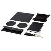 Comodo Home Office Geschenkset