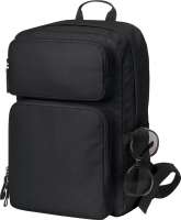 Vorschau: Notebook-Rucksack FELLOW Vorschau: Notebook-Rucksack FELLOW