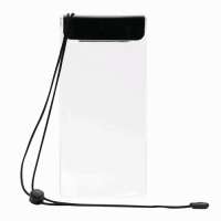 Vorschau: SMART SPLASH XL - Telefon-Tasche Vorschau: SMART SPLASH XL - Telefon-Tasche