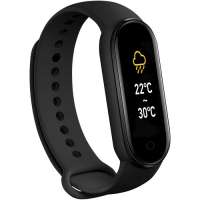 Vorschau: Prixton AT410 Smartband Vorschau: Prixton AT410 Smartband