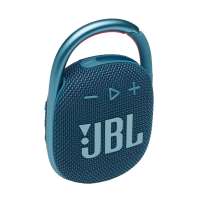 Lautsprecher JBL Clip 4