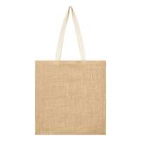 Vorschau: JUTE - Jute-Tasche Vorschau: JUTE - Jute-Tasche