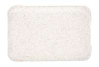 Vorschau: Chard USB Ladekabel-Set Vorschau: Chard USB Ladekabel-Set