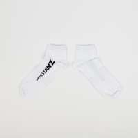 Vorschau: Bio Sneaker Socken Vorschau: Bio Sneaker Socken