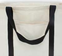 Vorschau: Große Strandtasche Marbella mit Boden- Seitenfalte Vorschau: Große Strandtasche Marbella mit Boden- Seitenfalte