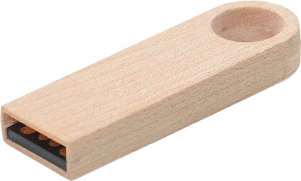 H-Mini 050 USB 2.0 COB