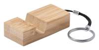 Vorschau: Dulloo Handyhalter/Schlüsselanhänger Vorschau: Dulloo Handyhalter/Schlüsselanhänger