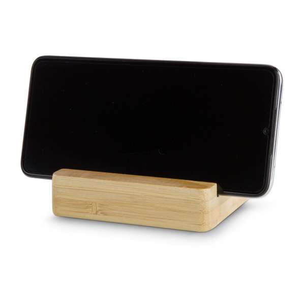 Präsentset Rund ums Büro