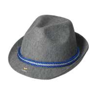 Vorschau: Trachtenhut "Felt" Bavaria Vorschau: Trachtenhut "Felt" Bavaria