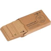 Vorschau: Spielkarten Newcastle Vorschau: Spielkarten Newcastle