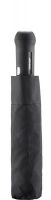 Vorschau: AOC-Mini-Taschenschirm Safebrella® LED Vorschau: AOC-Mini-Taschenschirm Safebrella® LED