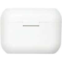 Vorschau: Braavos 2 True Wireless Auto-Pair-Ohrhörer Vorschau: Braavos 2 True Wireless Auto-Pair-Ohrhörer