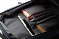 Vorschau: Bezos Rucksack Vorschau: Bezos Rucksack