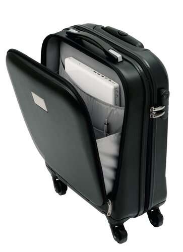 TOKYO - Trolley-Boardcase