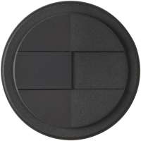 Vorschau: Brite-Americano® Espresso 250 ml Isolierbecher mit auslaufsicherem Schraubverschluss Vorschau: Brite-Americano® Espresso 250 ml Isolierbecher mit auslaufsicherem Schraubverschluss