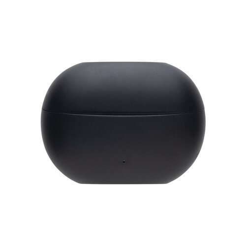 Prolink Hybrid-Kopfhörer ANC/ENC aus RCS rec. Kunststoff