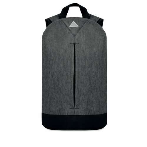 MILANO Diebstahlsicherer Rucksack