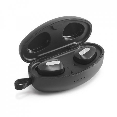 DESCRY Bluetooth Kopfhörer