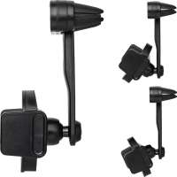 Vorschau: Auto Wireless charging station REEVES-FREDERICTON Vorschau: Auto Wireless charging station REEVES-FREDERICTON