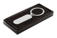 Vorschau: Circus Schlüsselanhänger Vorschau: Circus Schlüsselanhänger