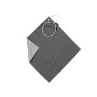 Vorschau: Golf Handtuch Canrock Vorschau: Golf Handtuch Canrock