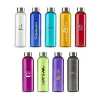 Vorschau: Senga 650 ml Trinkflasche Vorschau: Senga 650 ml Trinkflasche