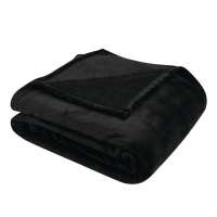 Vorschau: SNUGGLE DREAM - Wohn- und Kuscheldecke Vorschau: SNUGGLE DREAM - Wohn- und Kuscheldecke