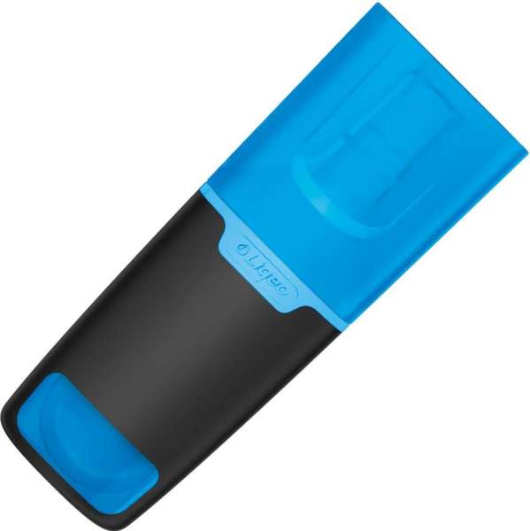 Uma Textmarker Liqeo Highlighter mini