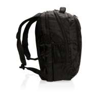 Vorschau: Outdoor Laptop Rucksack Vorschau: Outdoor Laptop Rucksack