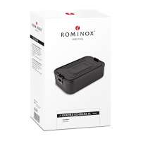 Vorschau: ROMINOX® Lunchbox Quadra XL Vorschau: ROMINOX® Lunchbox Quadra XL