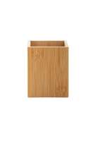 Vorschau: Horubo Multifunktionaler Stifteköcher Vorschau: Horubo Multifunktionaler Stifteköcher