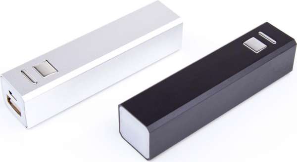 Powerbank Boost Express 24h